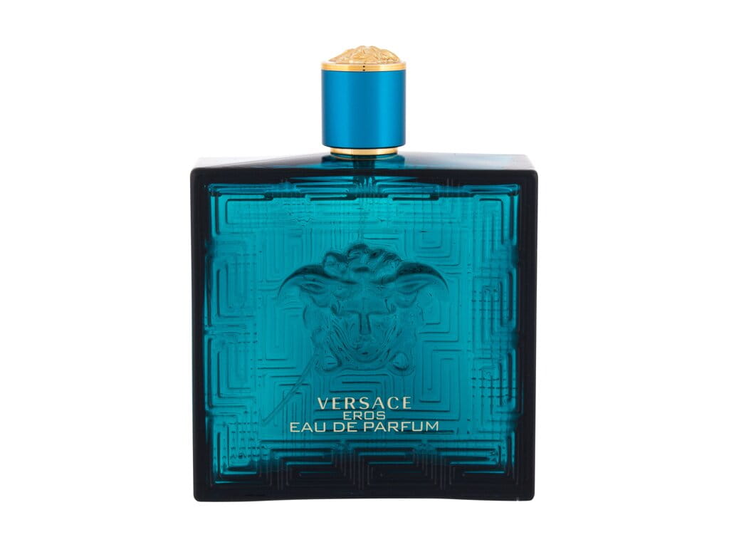Versace Eros M Woda perfumowana 200ml-646746